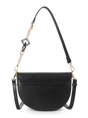 Nobo Bags Schultertasche Allure in schwarz