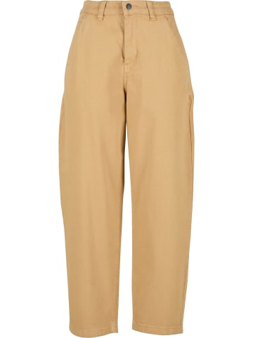 HOMEBOY HOMEBOY Chinos in dust