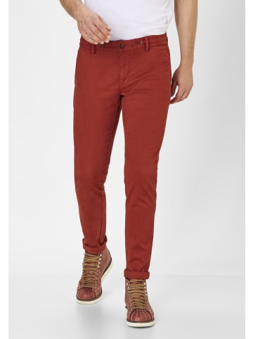 redpoint Chino Welland in dk. terra