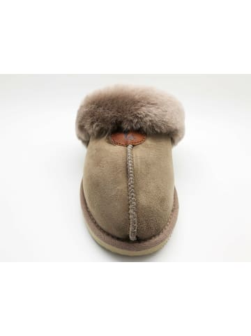 thies Sneaker & Schnürer für Herren in grau