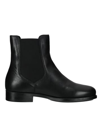 Igi&Co Stiefelette Schwarz