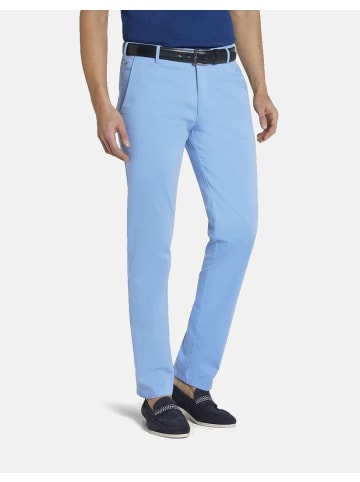 Meyer Chino Bonn in Hellblau