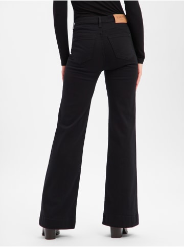 JOOP! Jeans Mandy in schwarz