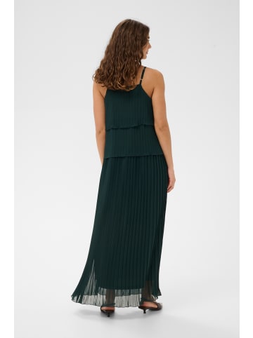 CULTURE Kleid CUuni Relaxed fit in Botanical Garden