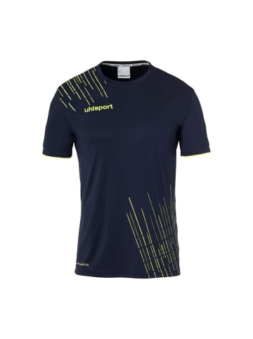 uhlsport  Trainingsanzug "Score 26 Set" in Blau