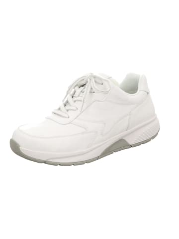 Gabor Sneaker in weiß