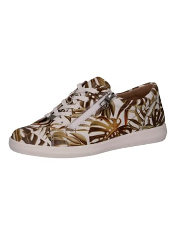 Caprice Sneaker Weiß