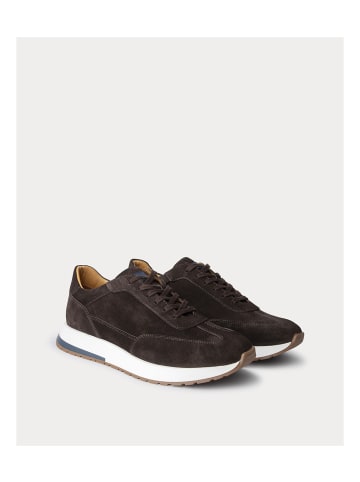 Faconnable Sneakers FAçONNABLE in bunt