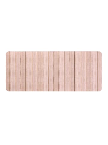 Douceur d’Intérieur Badmatte in beige