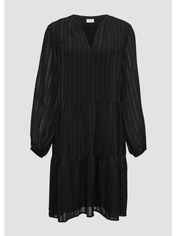 s.Oliver Kleid  in  9999_schwarz
