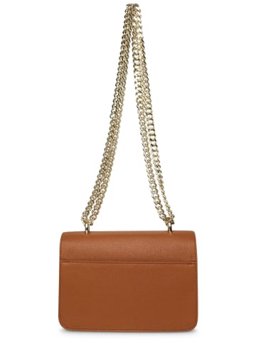 Taschen Braun/Gold