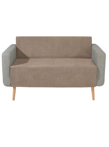 WITT WEIDEN Wohnprogramm in beige