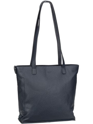 Voi Shopper Hirsch 22099 in Blau