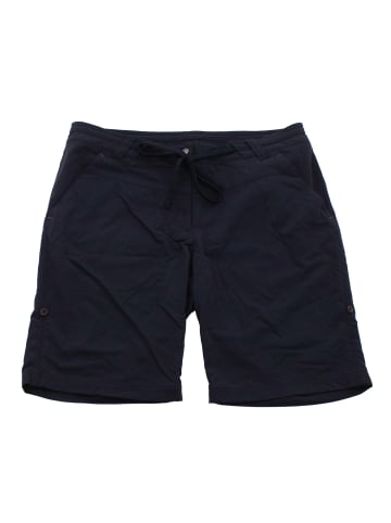 Jack Wolfskin Shorts Pomona Bermuda
