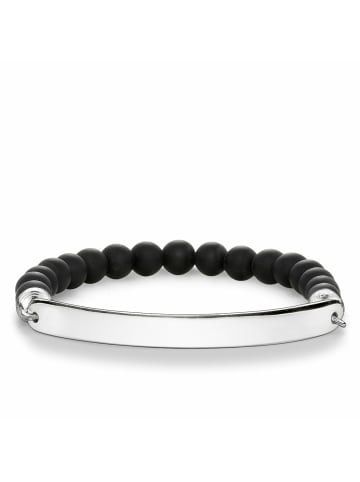 Thomas Sabo Armband für Erwachsene in uni