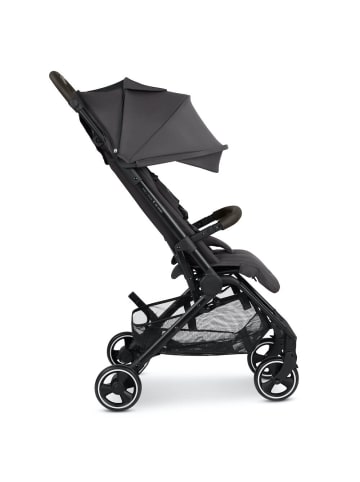 ABC-Design ABC Design Ping 3 Travel Buggy - Farbe: Falcon