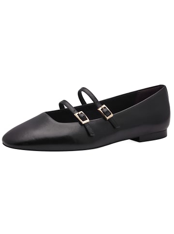 Tamaris Ballerinas schwarz