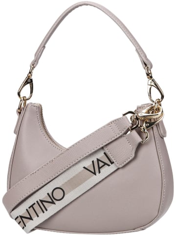 Valentino Bags Handtasche Zero RE Hobo Bag 305 in Beige