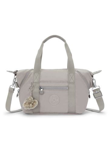 Deuter Art Mini 10 Liter Tote Bag in Grey Gris