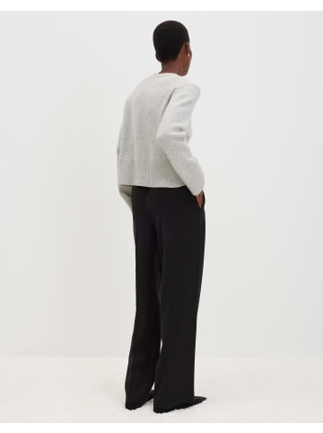 someday. Teola in Hazy Fog Melange