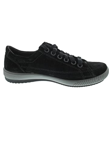 Legero TANARO 5.0 Sneaker low Schwarz