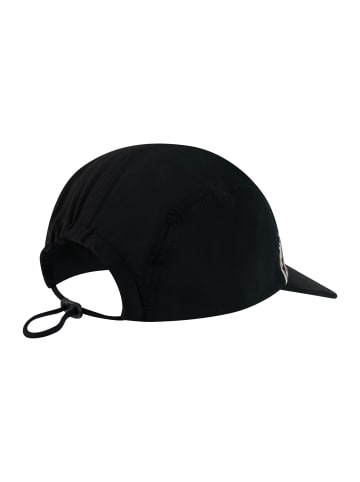 Protest " PRTDear in BambooBeige