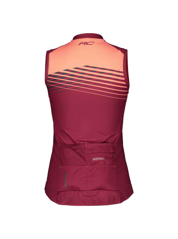 SCOTT W RC PRO W/O SL SHIRT in Pink