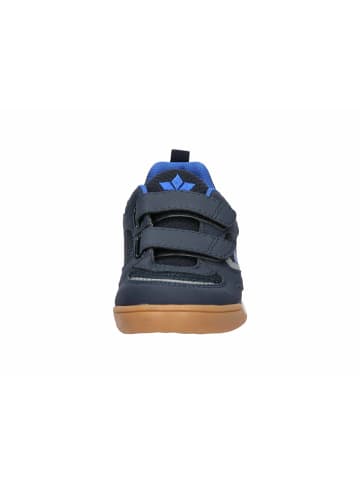 Lico Sportschuh "Siro V" in Blau