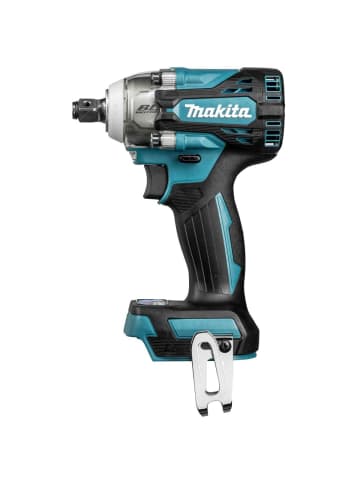 Makita Werkzeug DTW300ZJ in Türkis