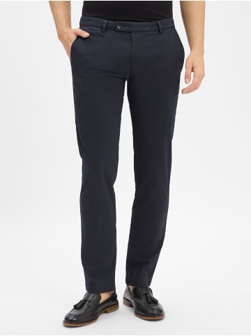 Bugatti Hose Aturo in marine - 0005