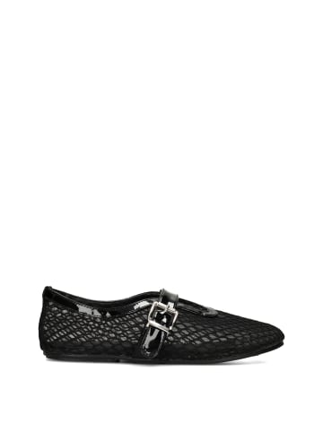 POSH by Poelman POSH by Poelman Jenny Damen Ballerinas