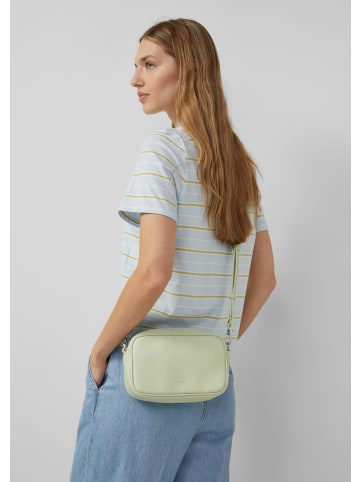 s.Oliver Tasche in 7010_limettengrün