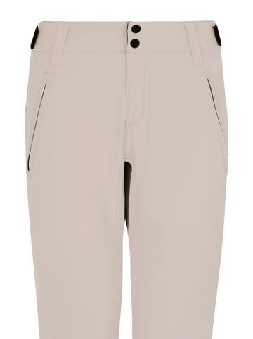 Protest " PRTRELOLE in BambooBeige