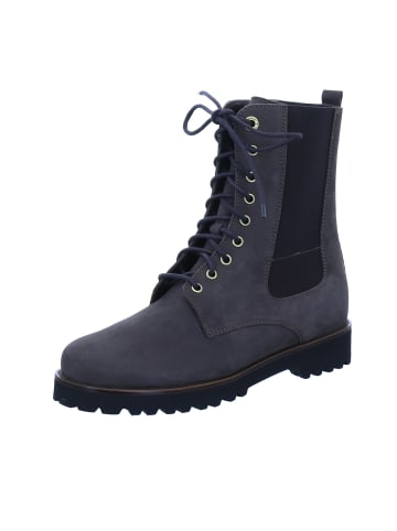 Ganter Stiefeletten/Boot in braun