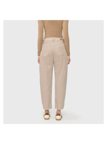 MAC Hose in Beige