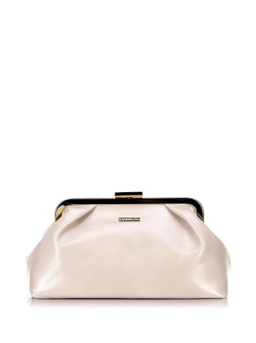 Wittchen YOUNG COLLECTION in Cream