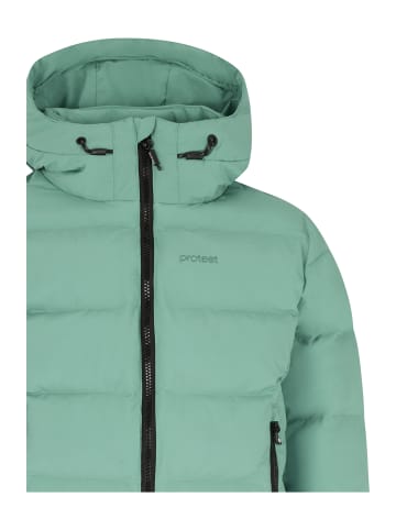 Protest " PRTELINY JR in Glacial Blue