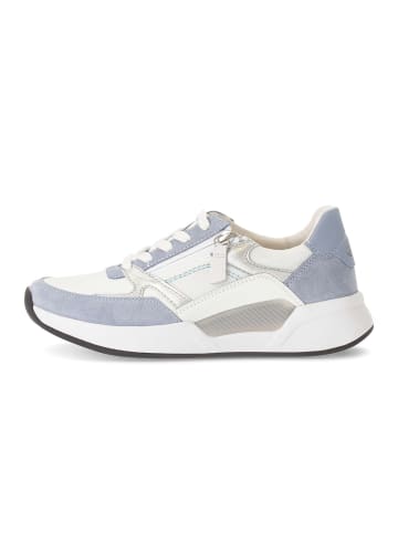 rollingsoft Sneaker low in multicolour