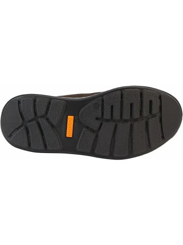 Jomos Sneaker für Herren in uni