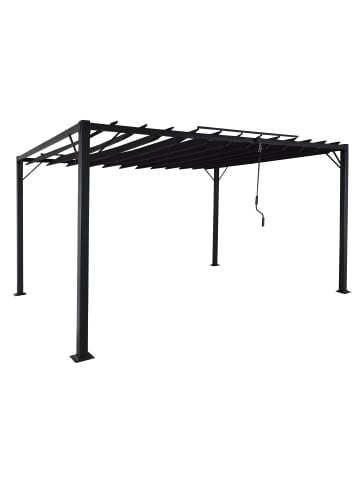 MCW Pergola L40