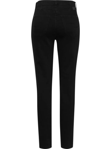 Redmond Jeans für Damen in schwarz