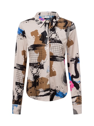 NÜMPH NÜMPH in mehrfarbig mehrfarbig - 0001