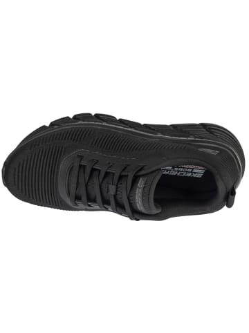Skechers Skechers Bobs B Flex Hi in Schwarz