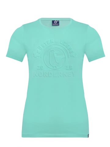 SCHIETWETTER "Nanni Norderney" in mint