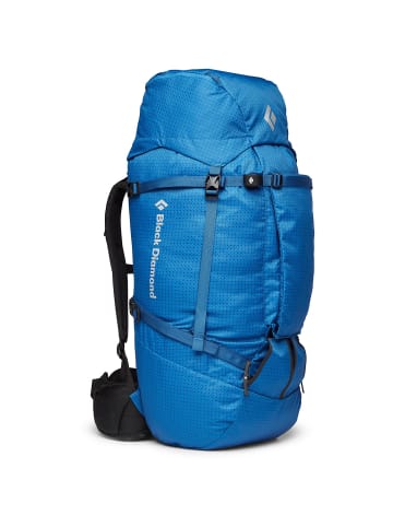 Black Diamond MISSI55 PACK VORGÄNGERMODELL)