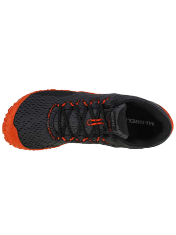 Merrell Merrell Vapor Glove 6 in Grau