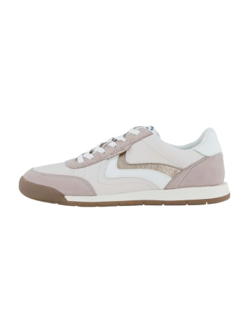 Tamaris Sneaker Low in Beige