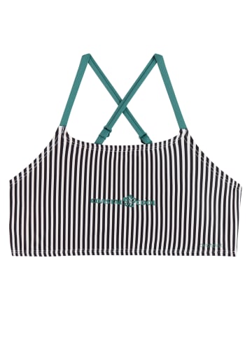 Protest " PRTSheena JR in True Black