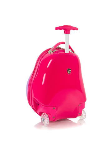 Heys Kids Kindertrolley Set 2 tlg. in unicorn