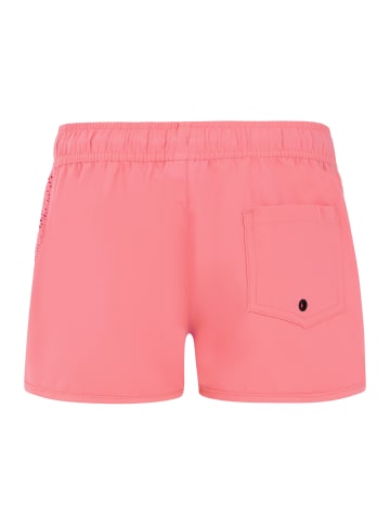 Protest " PRTTAYLOR JR in Smooth Pink